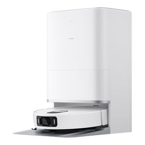 جارو رباتیک شیائومی مدل Xiaomi Robot Vacuum 5 Pro